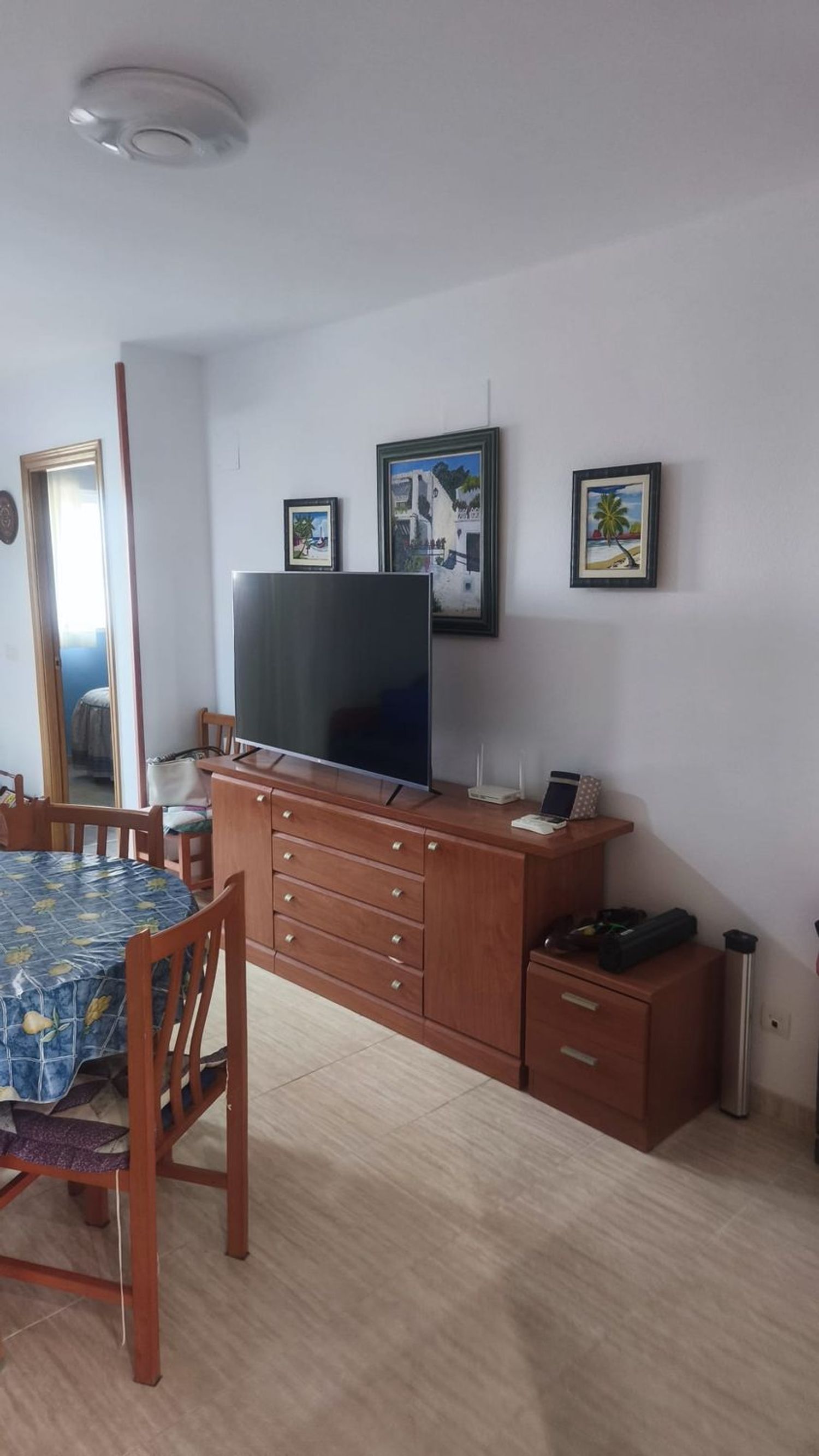 Piso en Calle Amplaries, 23, Acapulco - Foto 15