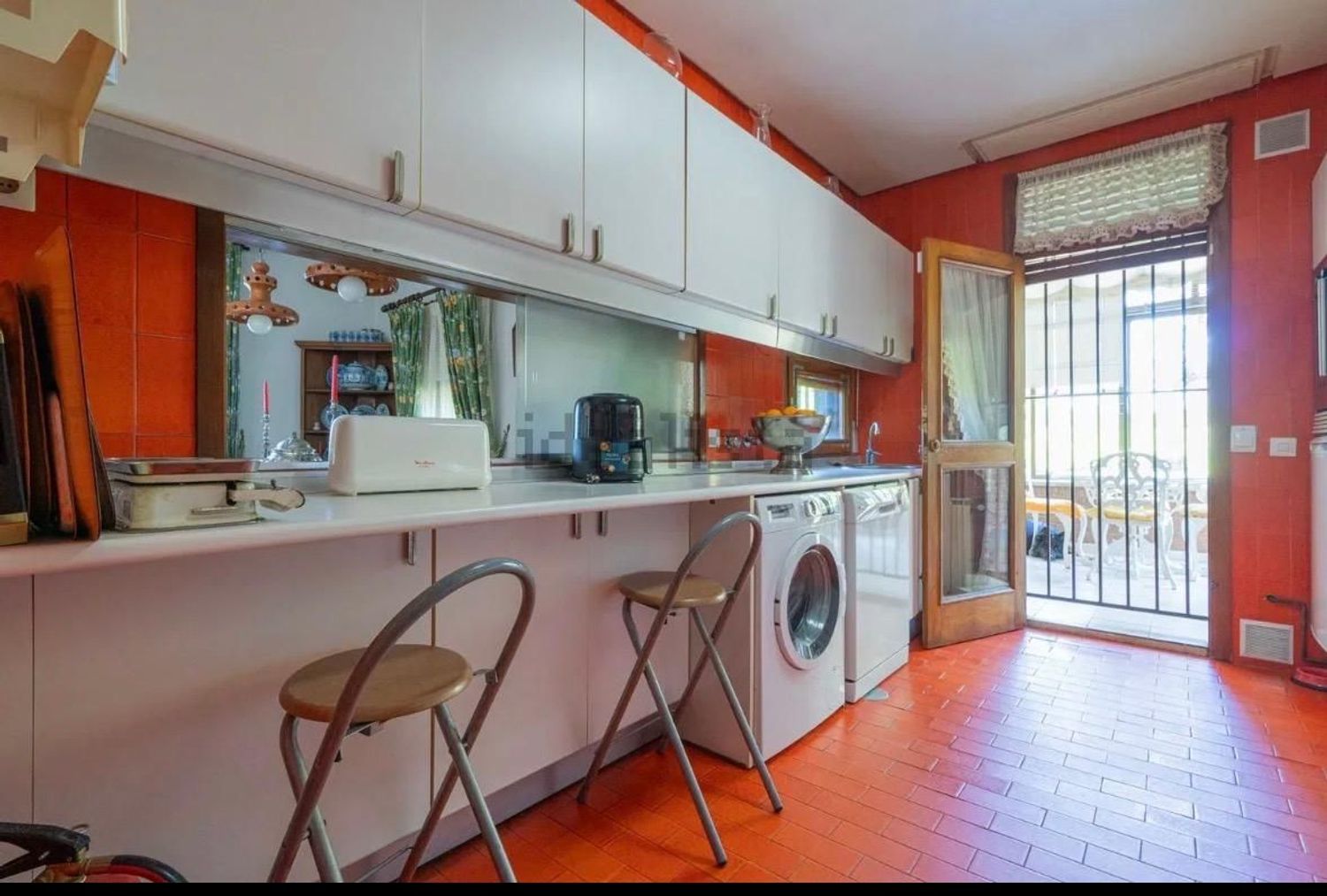 Casa o chalet independiente en Calle Monte Igueldo, 36, El Olivar de Mirabal, El Olivar de Mirabal - Foto 12