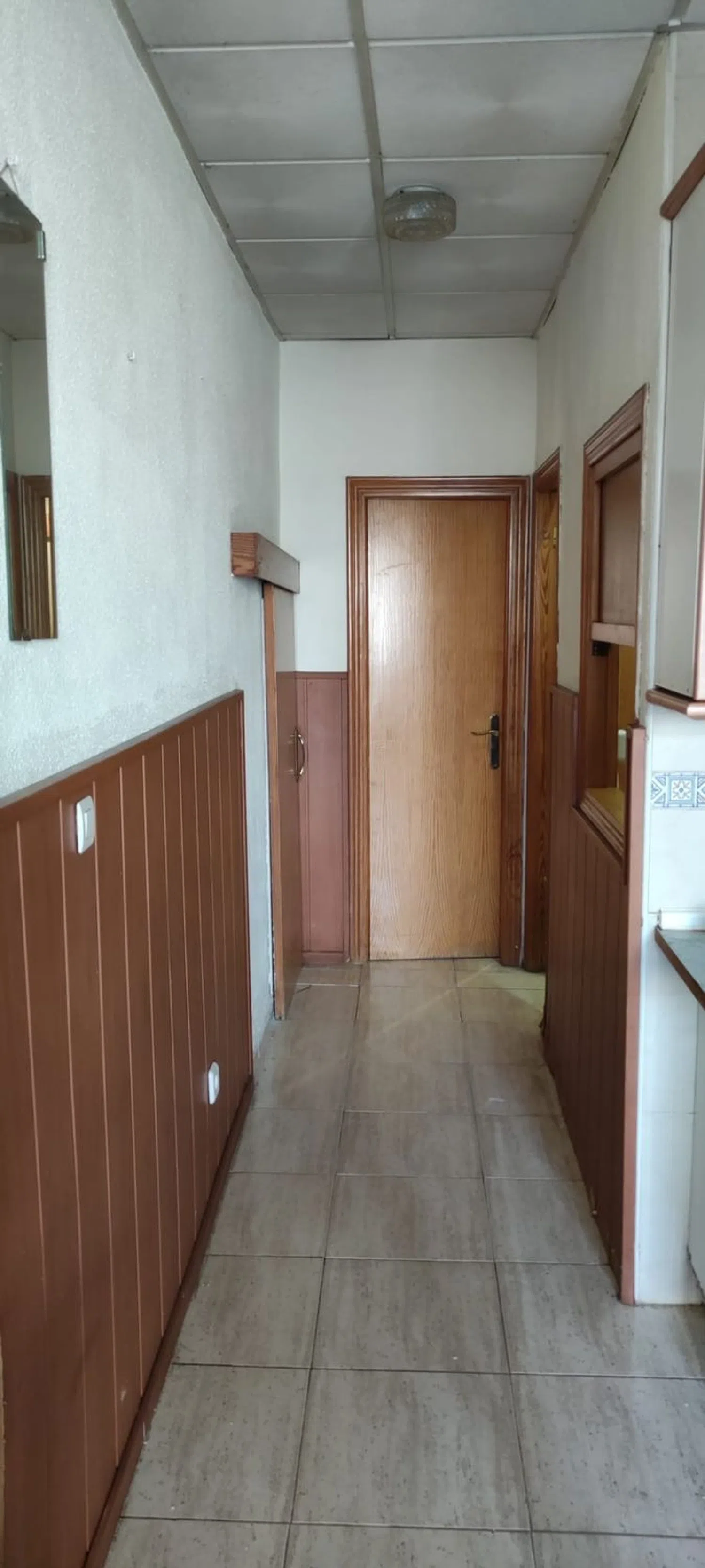 Piso en calle Calvario, 17 - Foto 9