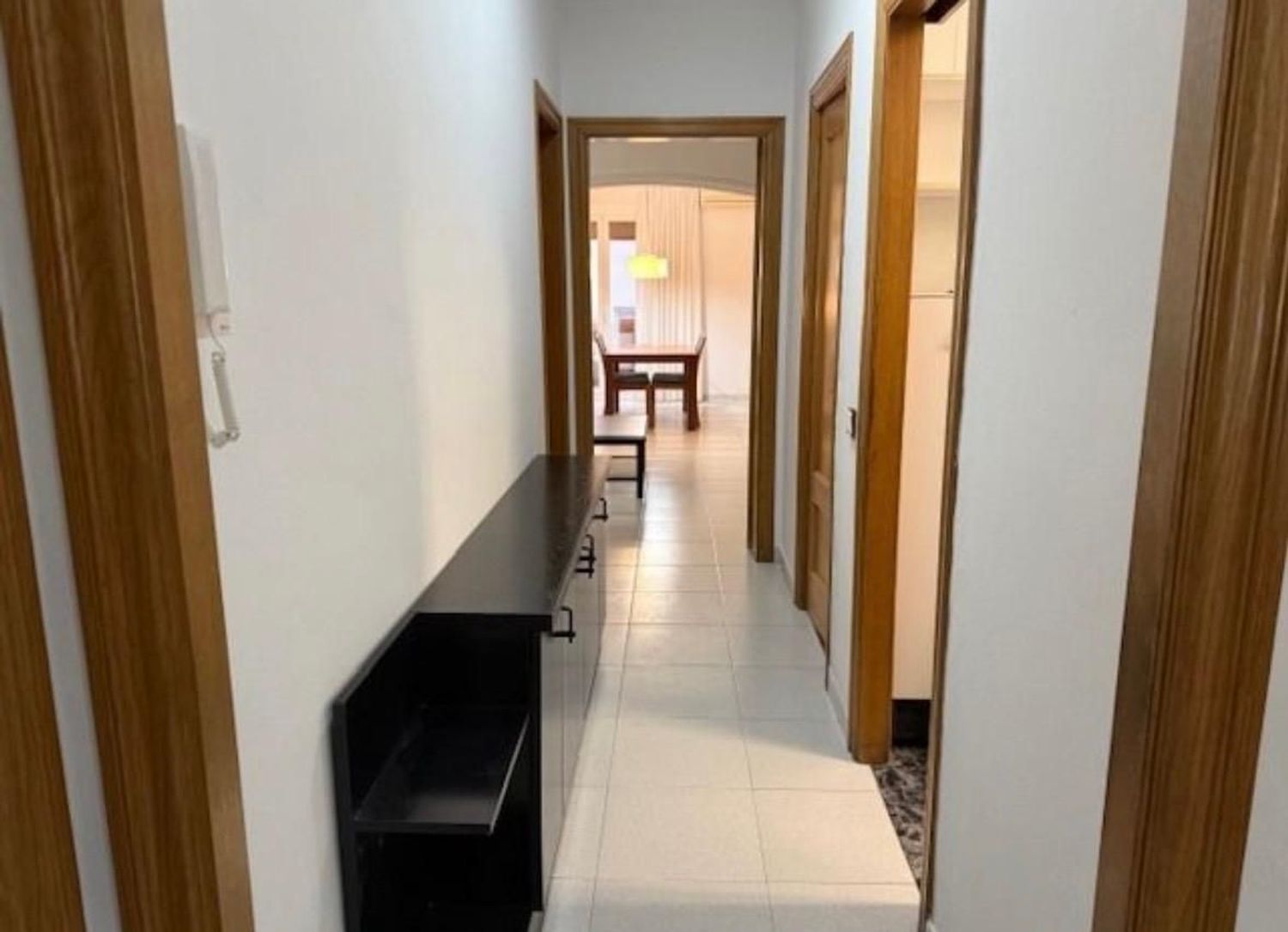 Piso en Calle de Colón, 10, El Pla del Remei - Foto 12