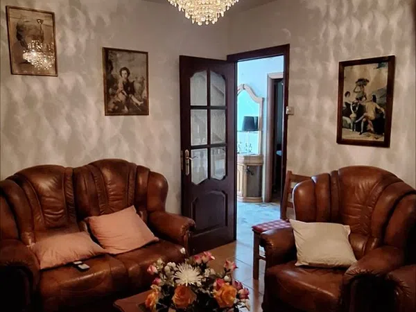 Casa de pueblo en Calle 1 Angustia, 71 - Foto 5