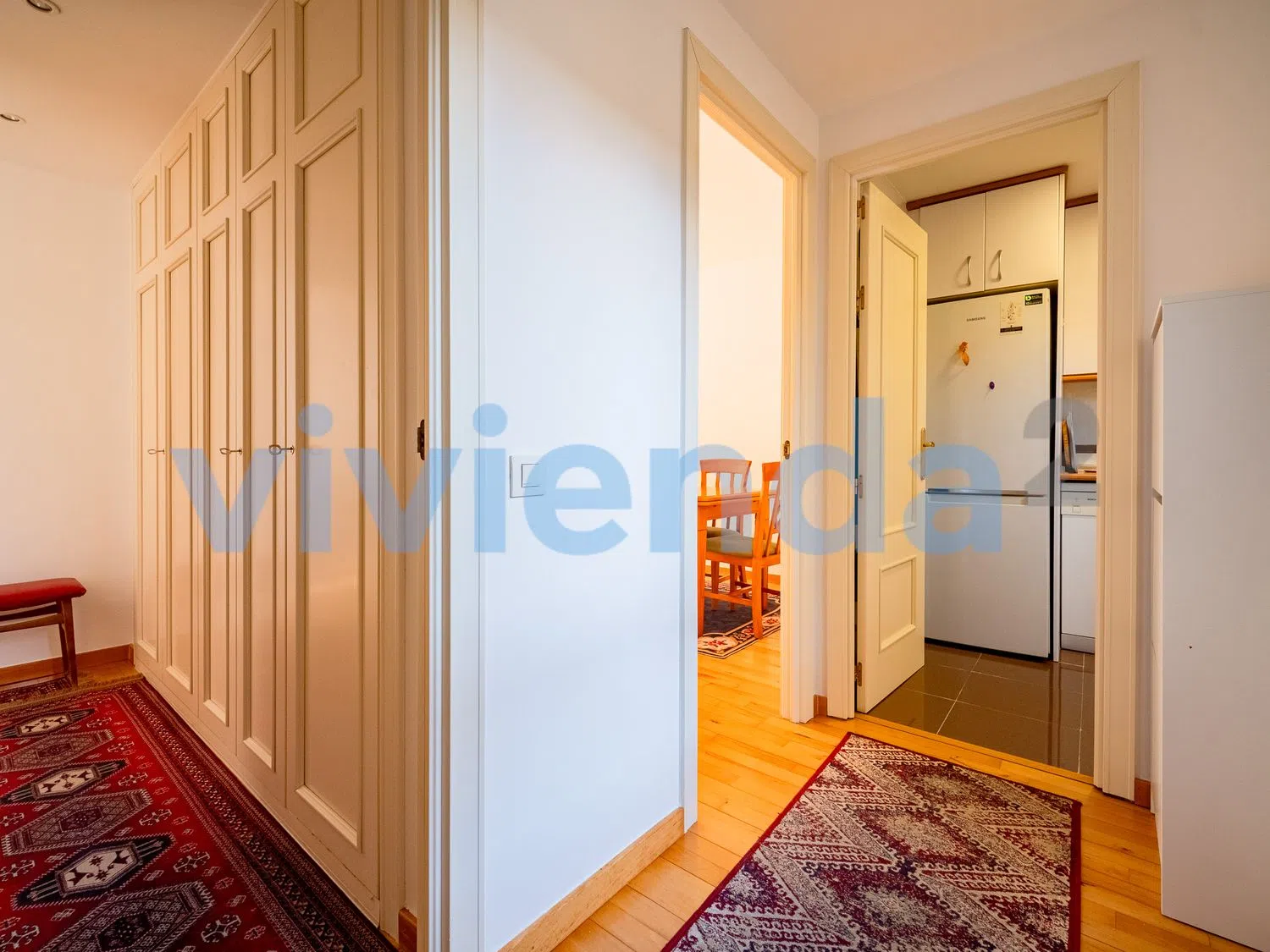 Piso - Foto 20