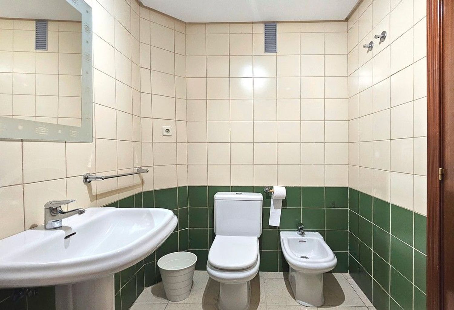 Piso en Calle Juan Hidalgo, 8, Almatriche - Foto 18