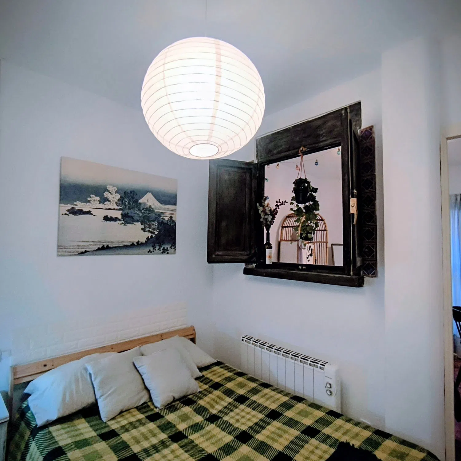 Piso en calle de Embajadores, 12 - Foto 25