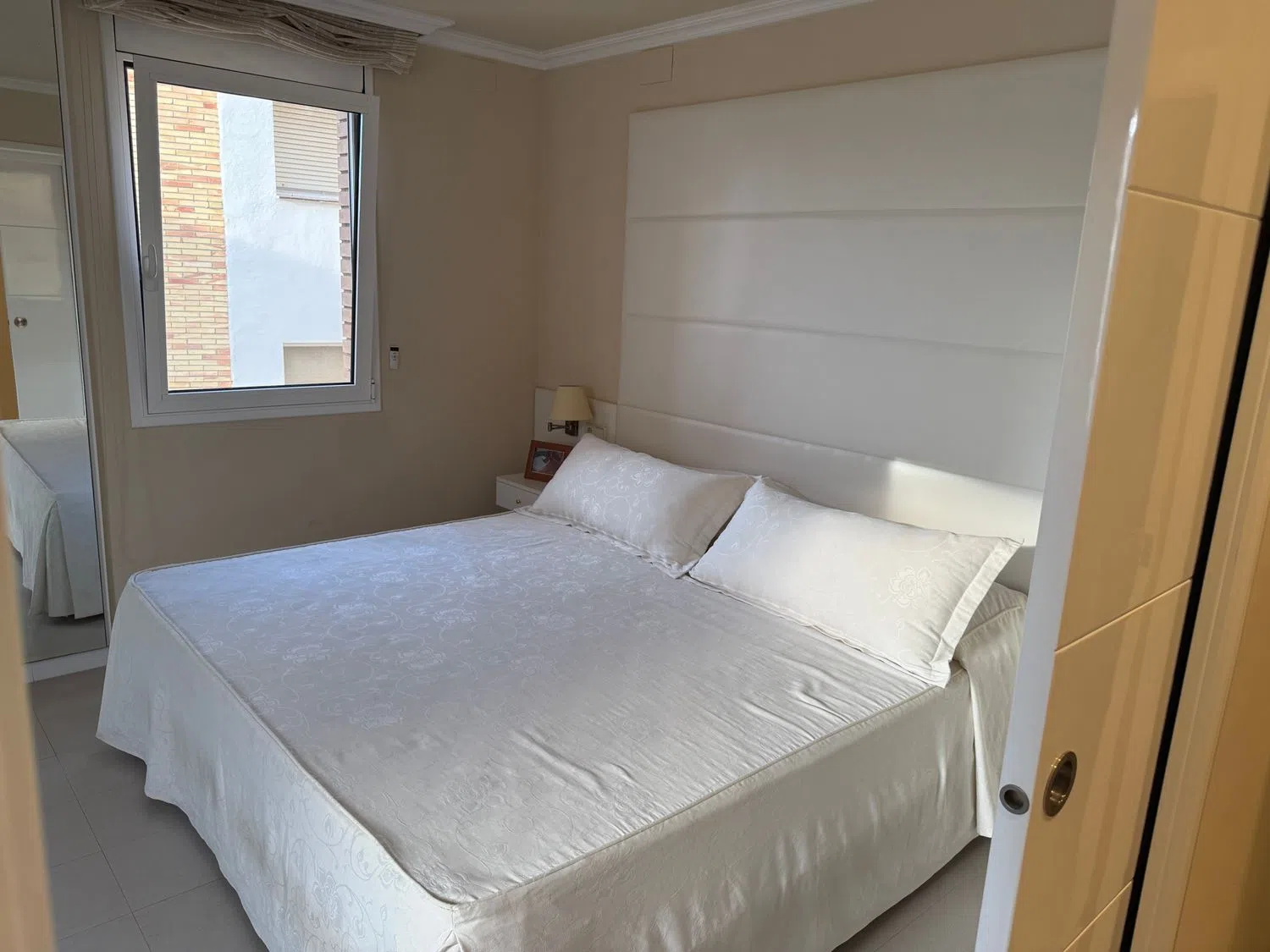 Piso en calle Josep Tarradellas, 50 - Foto 9