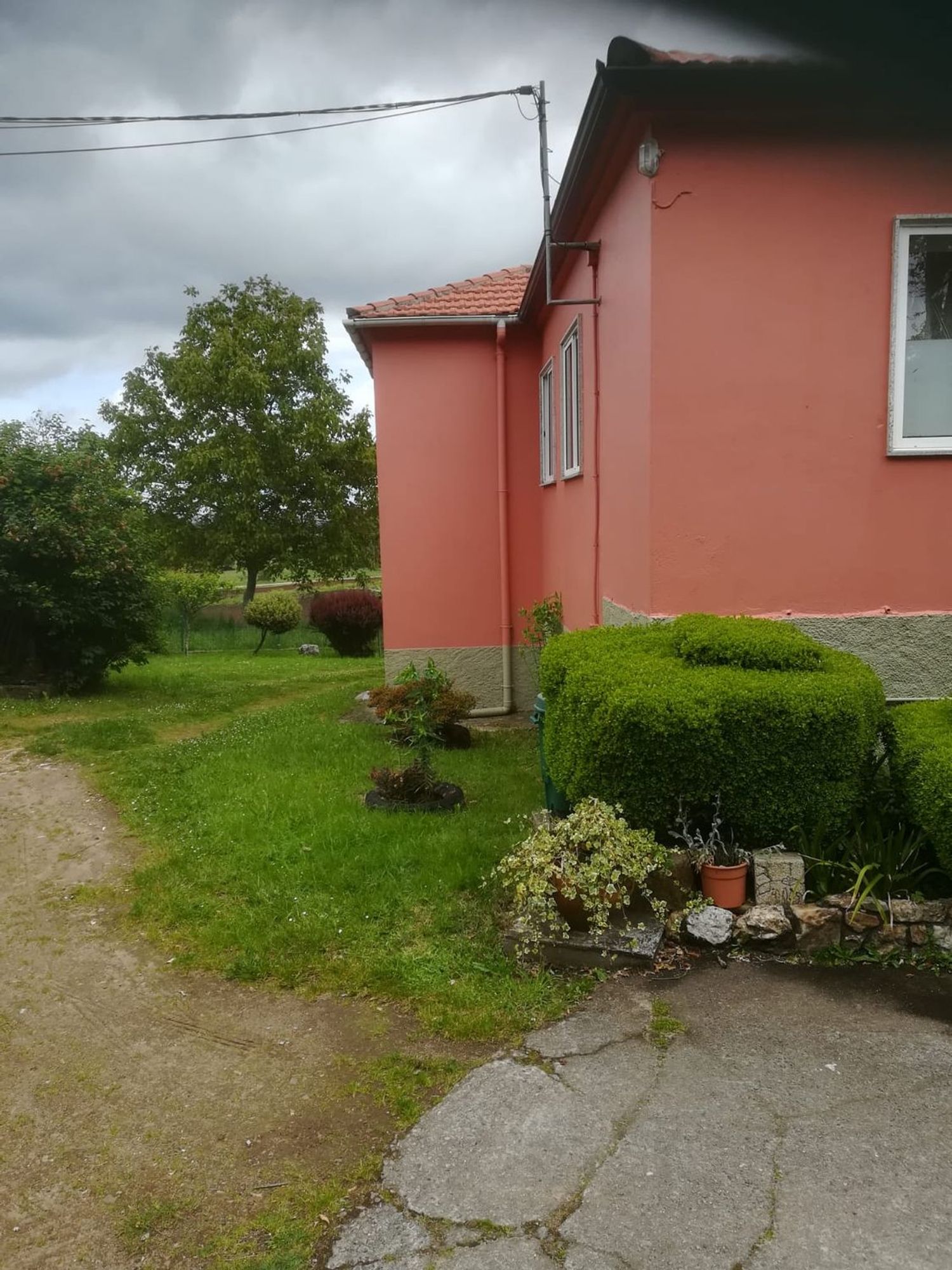 Piso en Valado, 2 - Foto 28