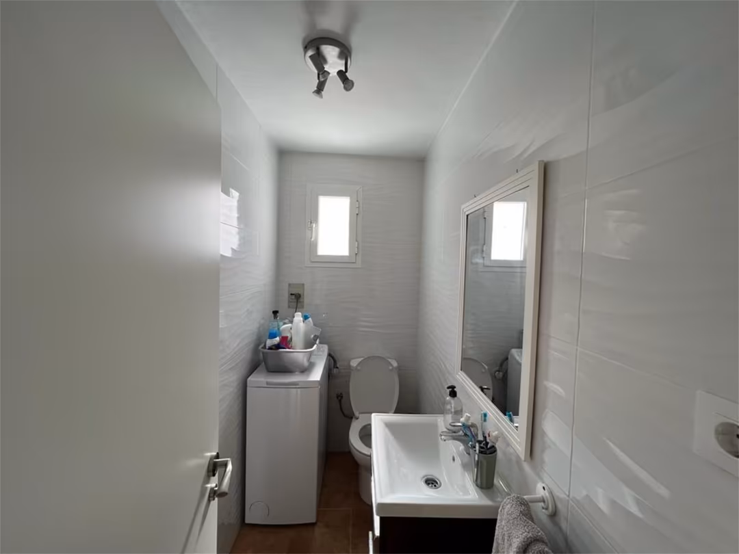 Apartamento en  Calle Bolivia 114 - Foto 3