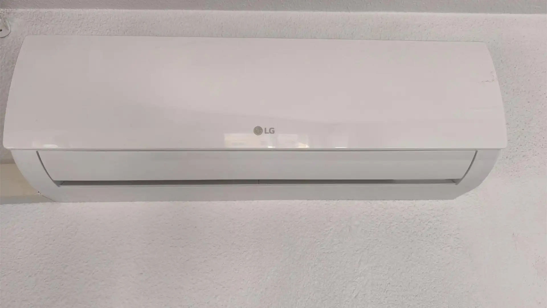 Piso en  Calle Historiador Juan Torres Fontes 13 - Foto 20