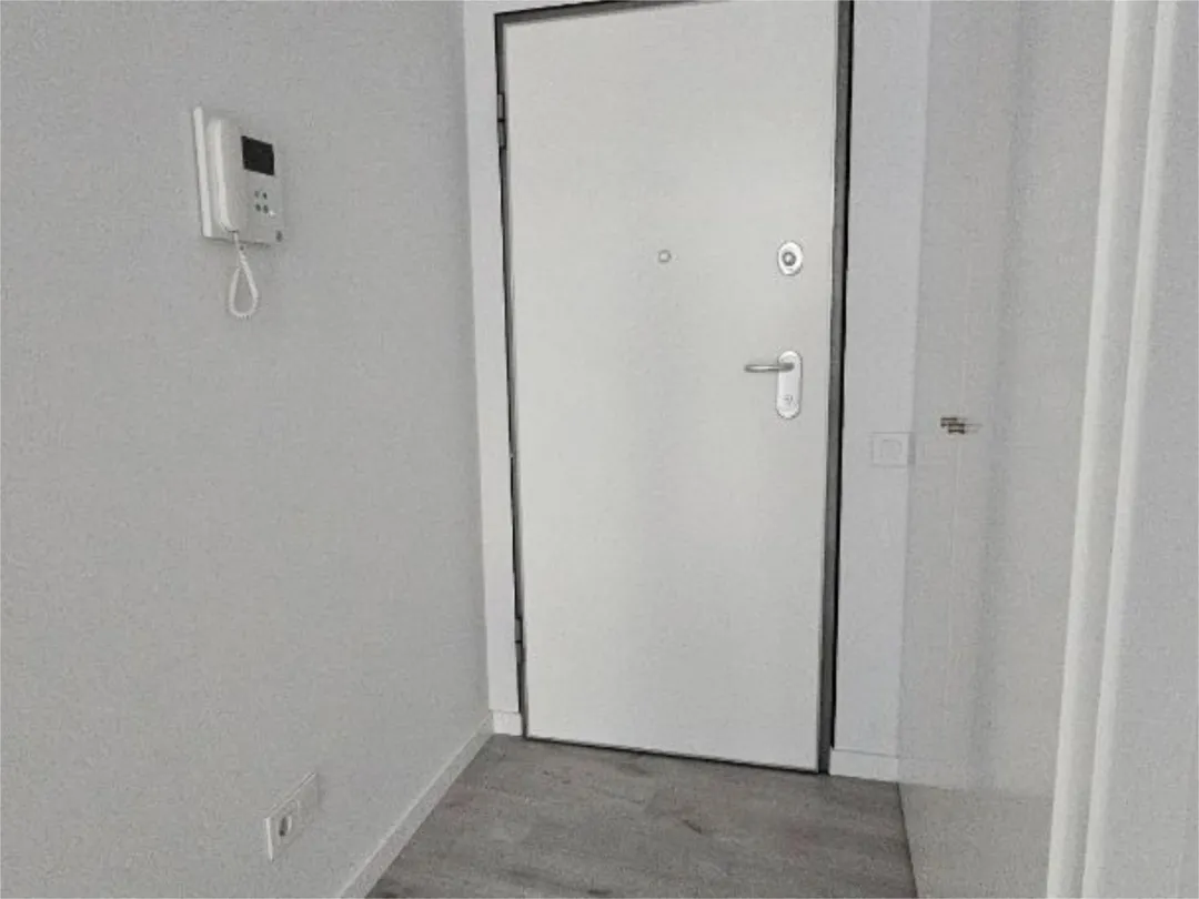 Apartamento en  Carrer del Músic Chapí 56 - Foto 25