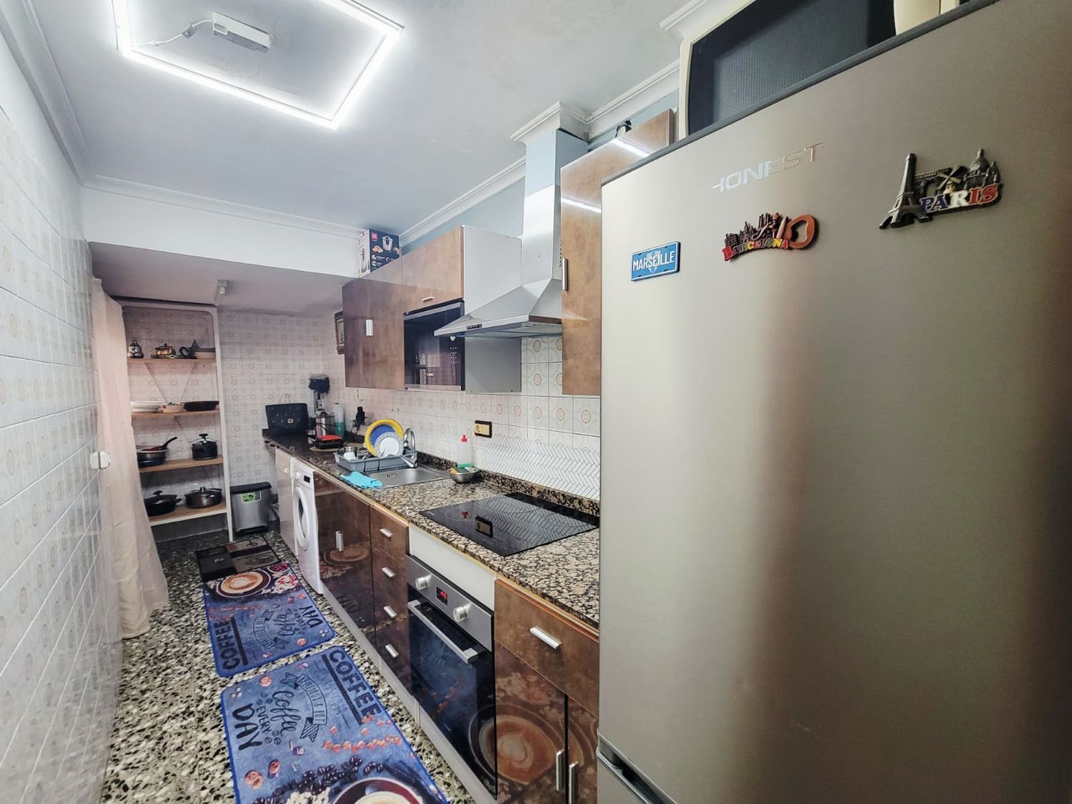 Piso en calle Del Finestrat, 2 - Foto 31