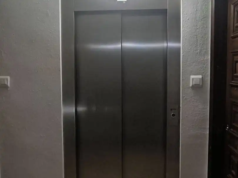 Piso en Sabadell - Foto 18