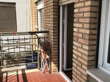 Piso en  Carrer d'Alemanya - Foto 7