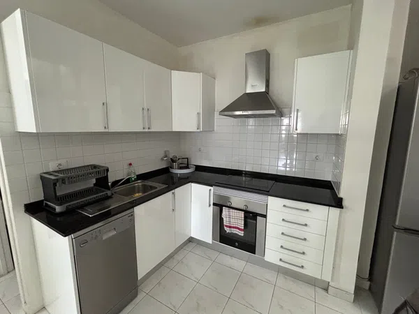 Piso en Paseo Tomás Morales, 9, Arenales - Lugo - Avda Marítima - Foto 2