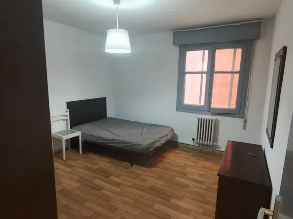 Piso en Calle Piqueras, 110, Cascajos - Piqueras, Cascajos - Piqueras - Foto 3