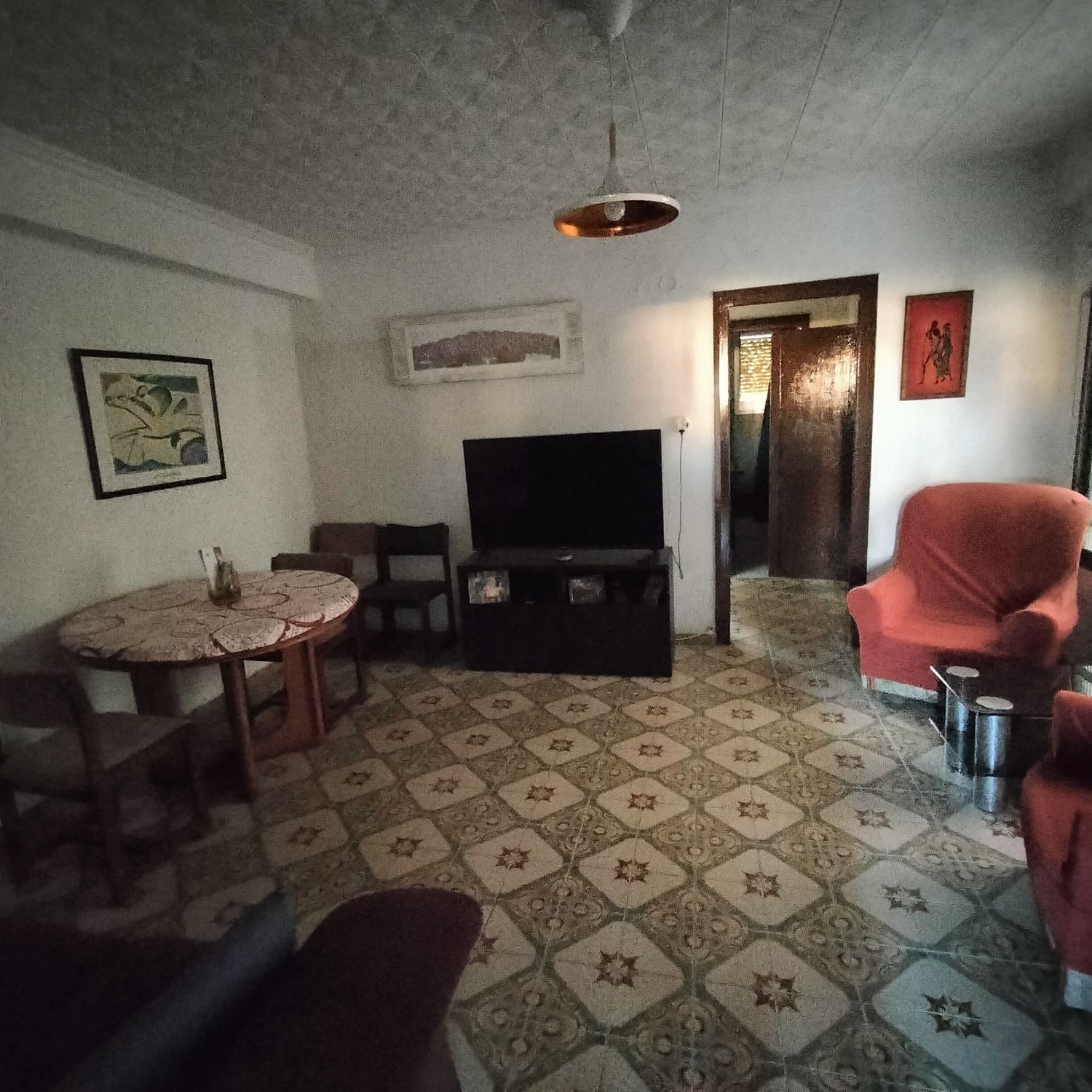 Piso en Sant Antoni - Foto 11