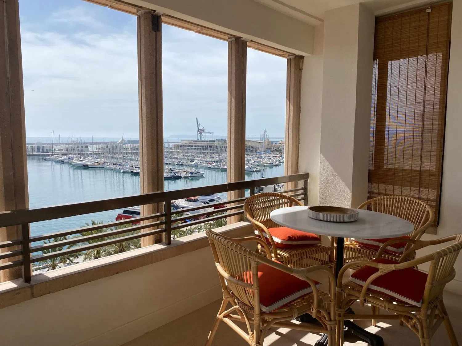 Piso en paseo Esplanada d'Espanya, 16 - Foto 3