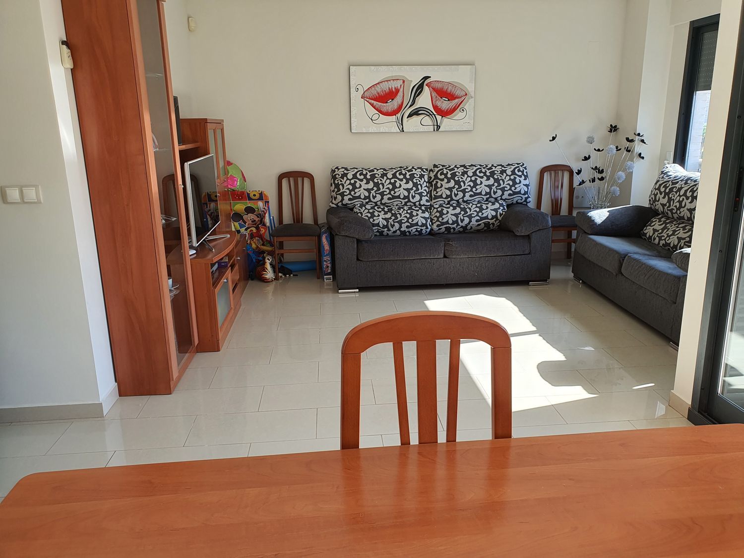 Piso en Historiador Vicente Ramos, 23 - Foto 25