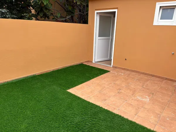 Casa o chalet independiente en Calle Perdiz, 2, Corralejo, Corralejo - Foto 29