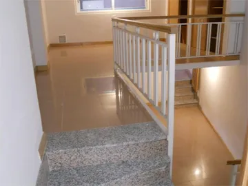 Loft en  Calle del Amor Hermoso 76 - Foto 3