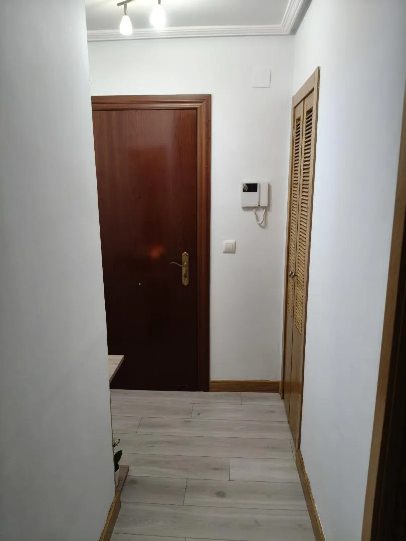 Piso en  N-634 57 - Foto 2