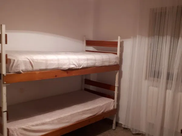 Piso en plaza del Poeta Juan Boscán, 7 n - Foto 3