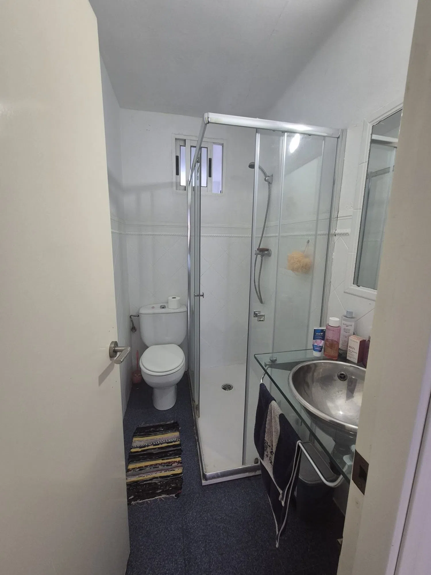 Piso en avenida del Camí Nou, 10 - Foto 3