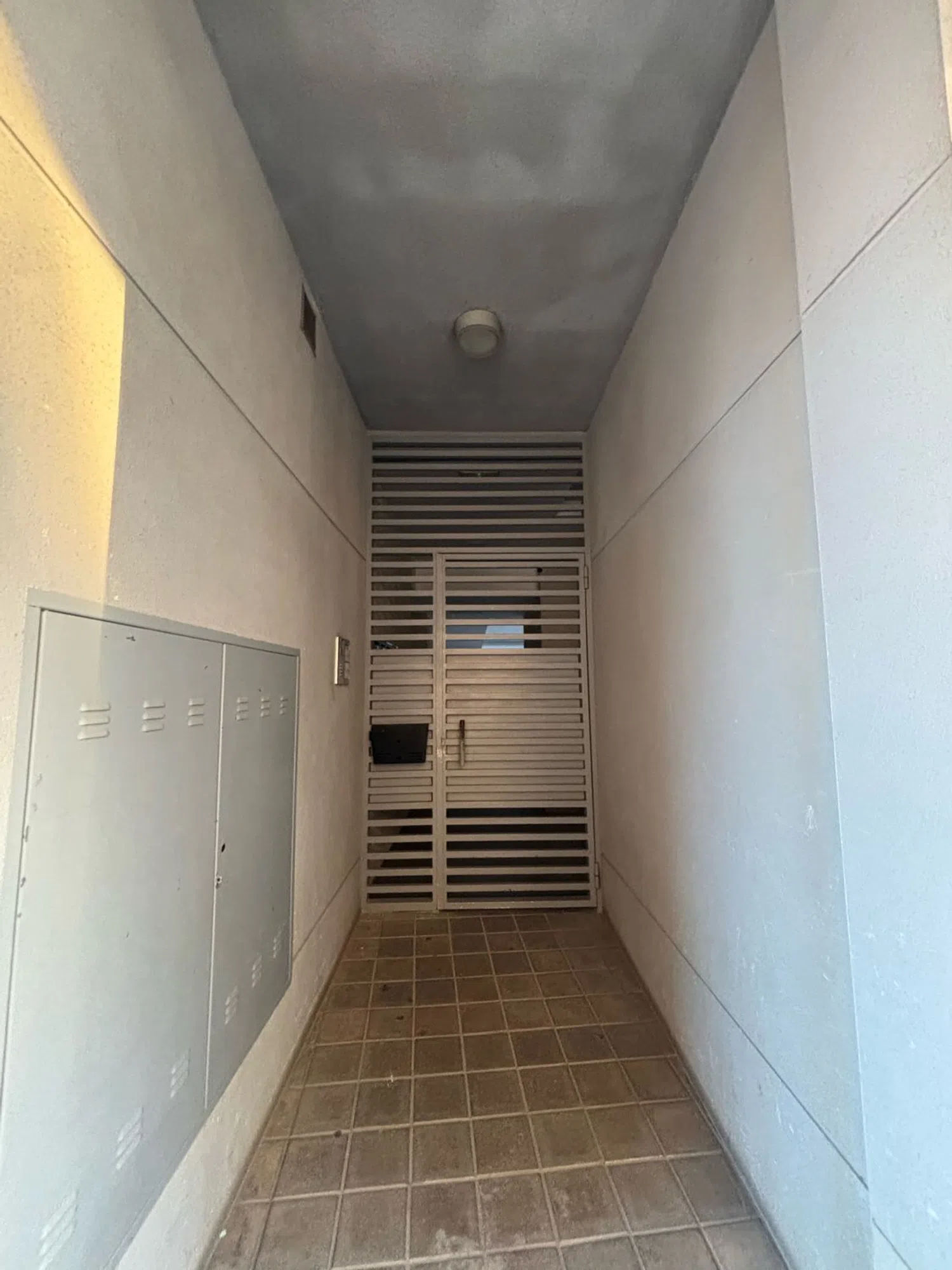 Piso en calle Benidorm, 11 - Foto 3