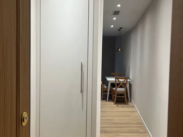 Piso en Plaza de España, 10, Centro, Centro - Foto 3