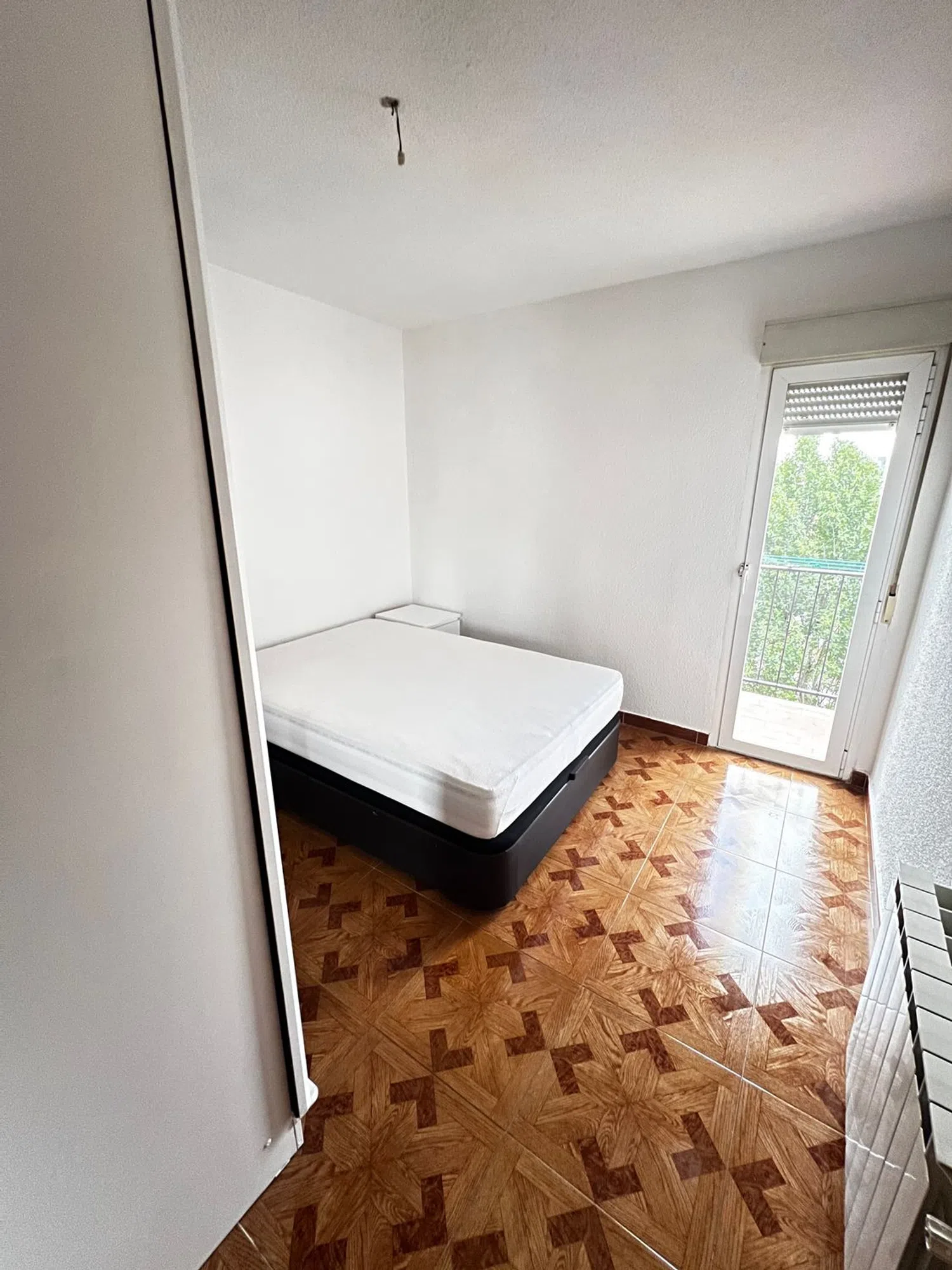 Piso en Centro - Foto 10