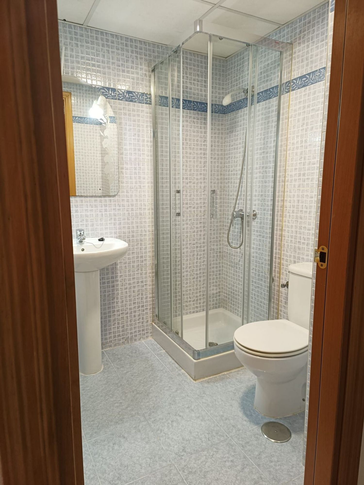 Piso en Barrio El Tejar - Hacienda Bizcochero - Foto 4