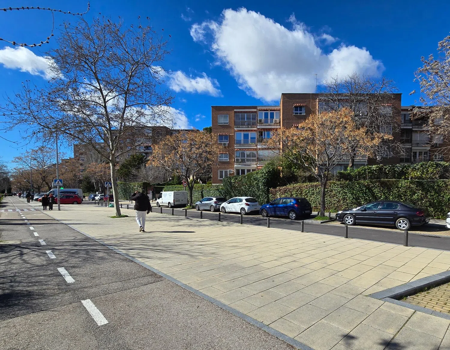 Piso en calle de La Rioja, 23 - Foto 12