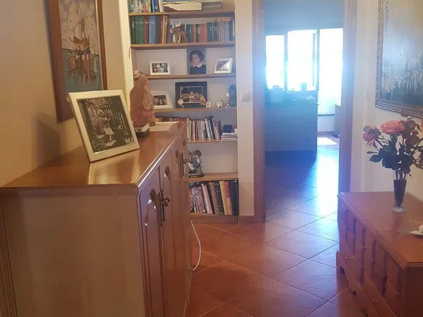 Ático en Tablas, 109 - Foto 18