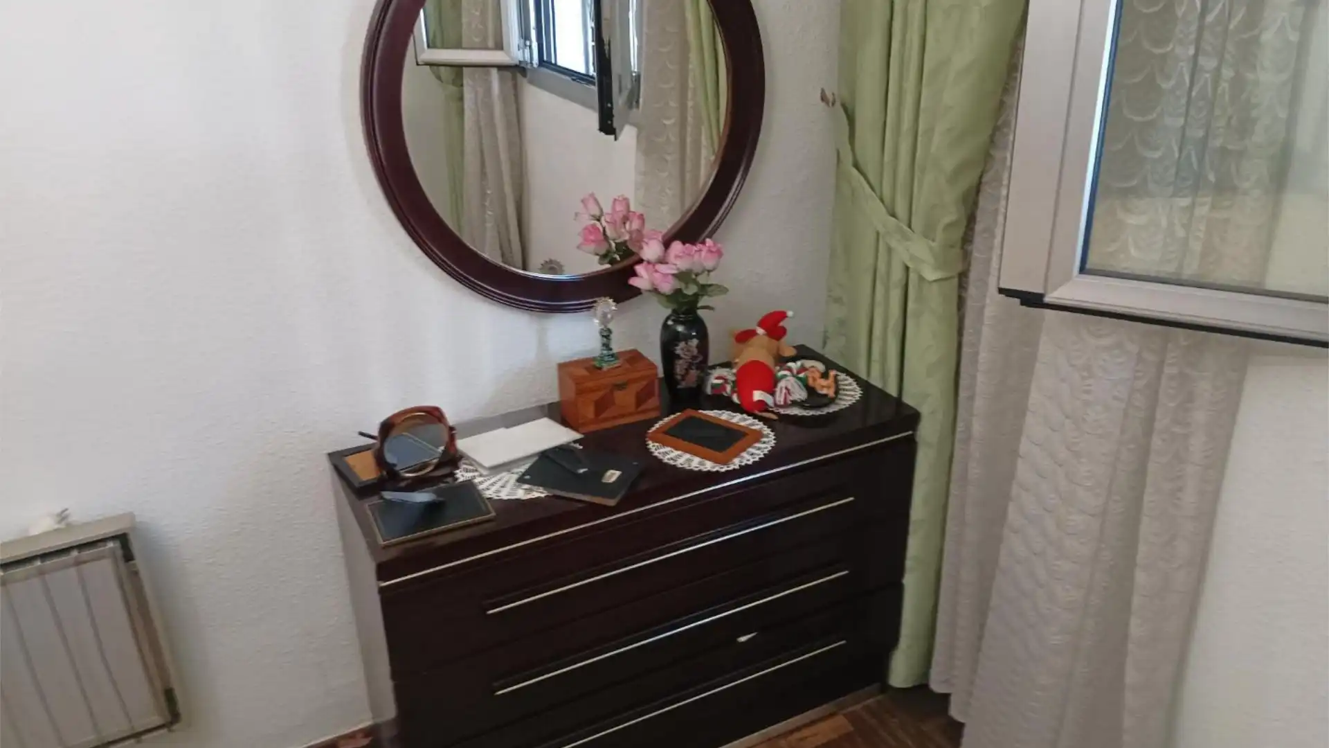 Piso en  Calle de Tucán 2 - Foto 31