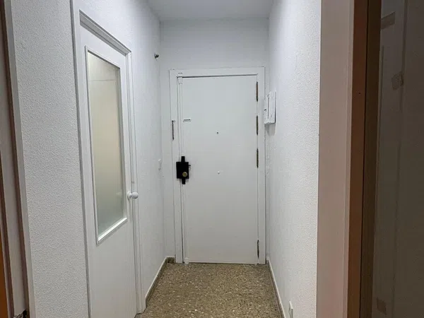 Piso en Ronda de la Manca, 55, Casco Histórico - Corredera - Ribera - Foto 29