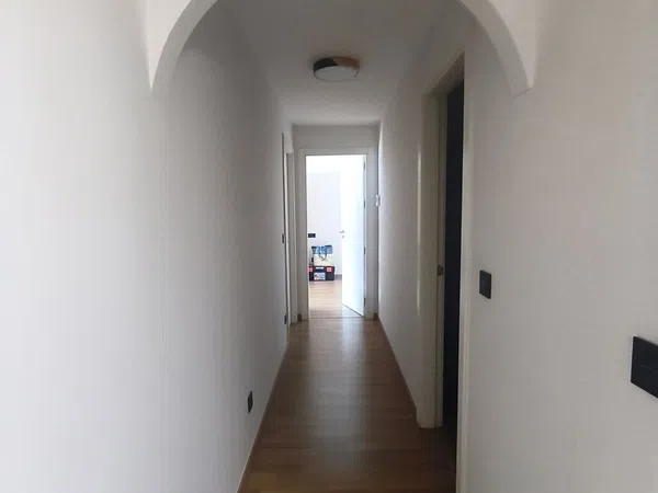 Piso en Avenida de la Investigación, 6, Campus de la Salud - Foto 3