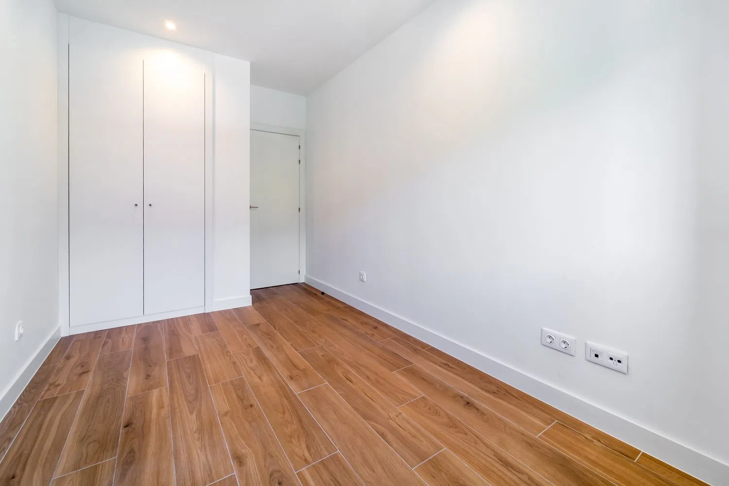Piso en calle Méndez Álvaro, 43 - Foto 19