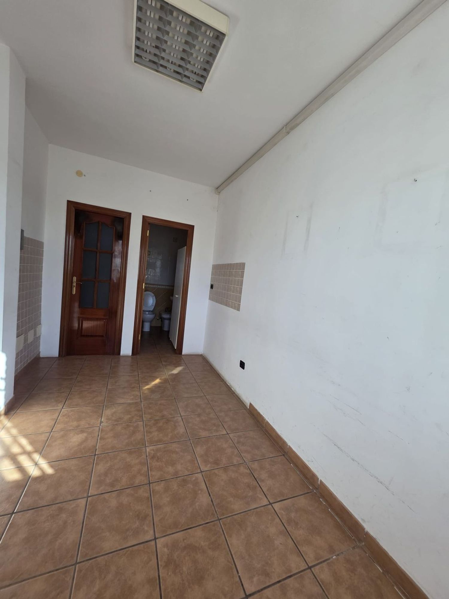 Chalet pareado en Calle Verodes, 24, Tabaiba, Tabaiba - Foto 18