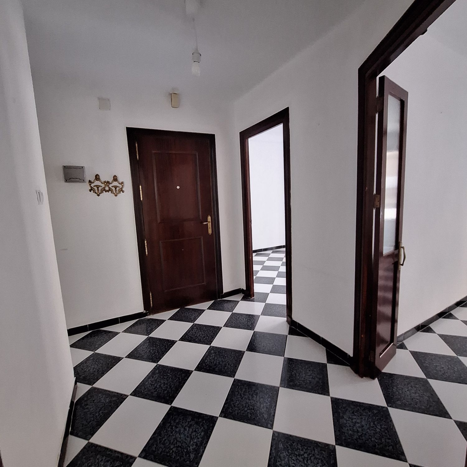 Piso en Calle San Félix de Valois, 5 - Foto 7