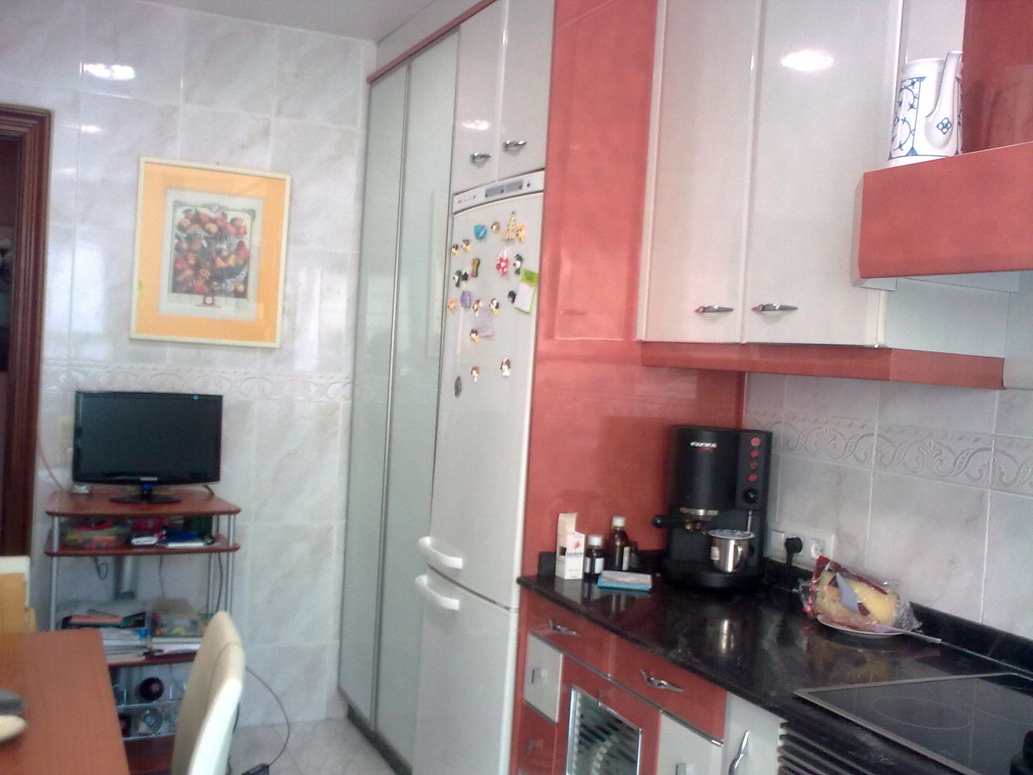 Piso en avenida Pérez Galdós, 72 - Foto 10