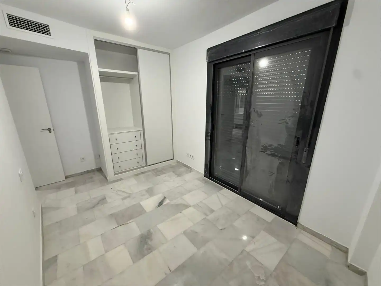 Piso en  Calle San Ignacio 7 - Foto 7