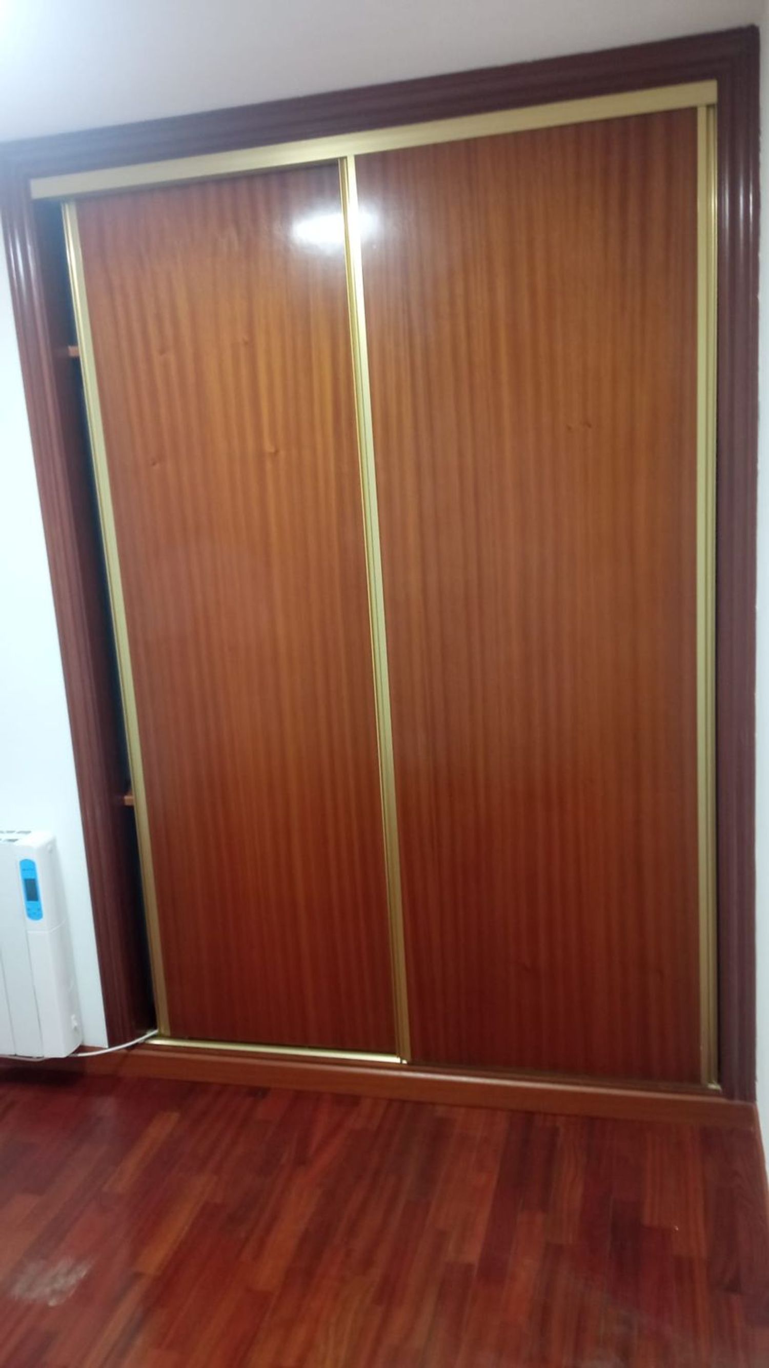 Piso en calle Pai Crespo, 13 - Foto 9