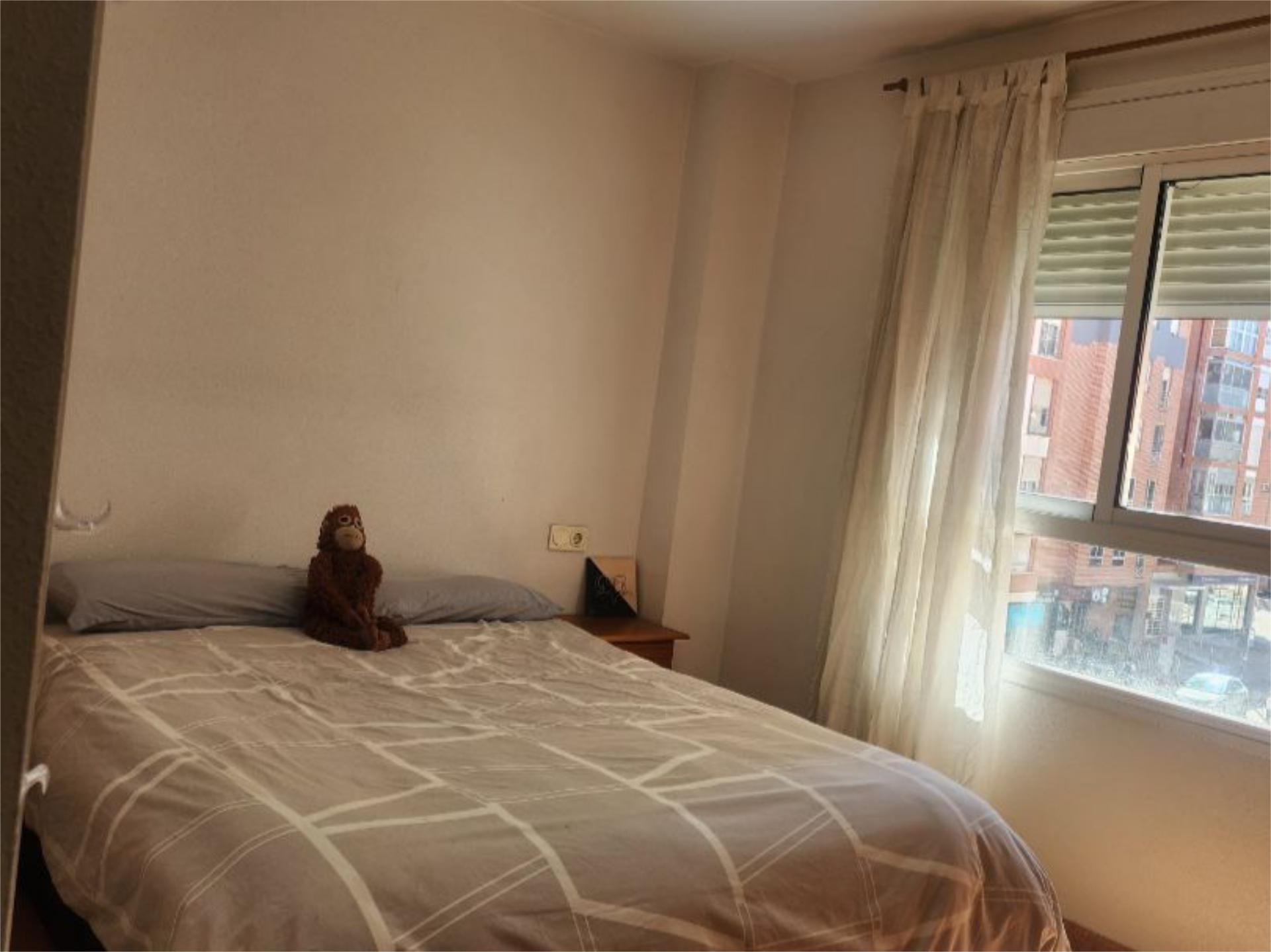 Piso en  Calle Nueva de San Antón 25 - Foto 5