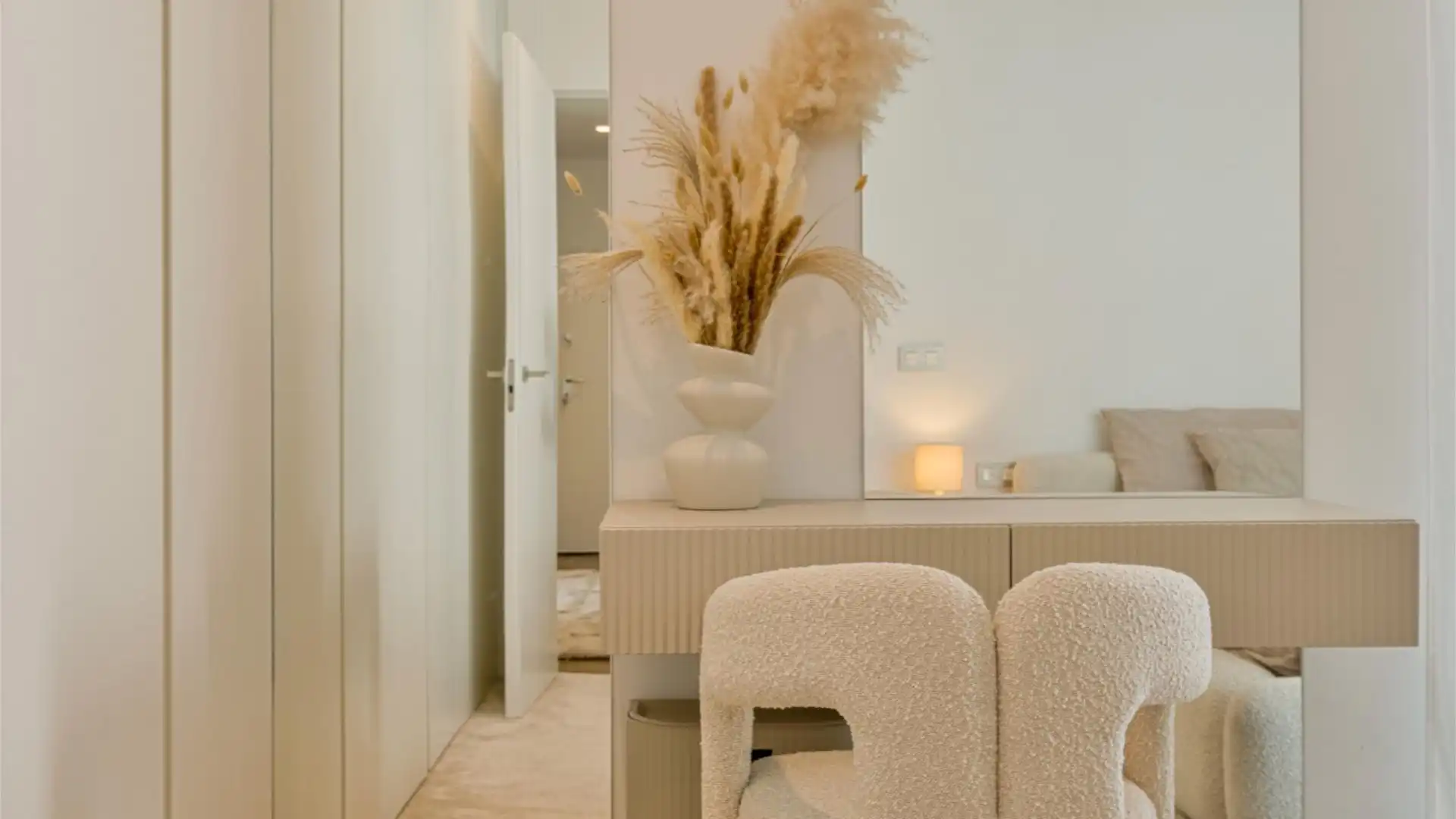 Chalet en  Carrer d'Equador 4 - Foto 13