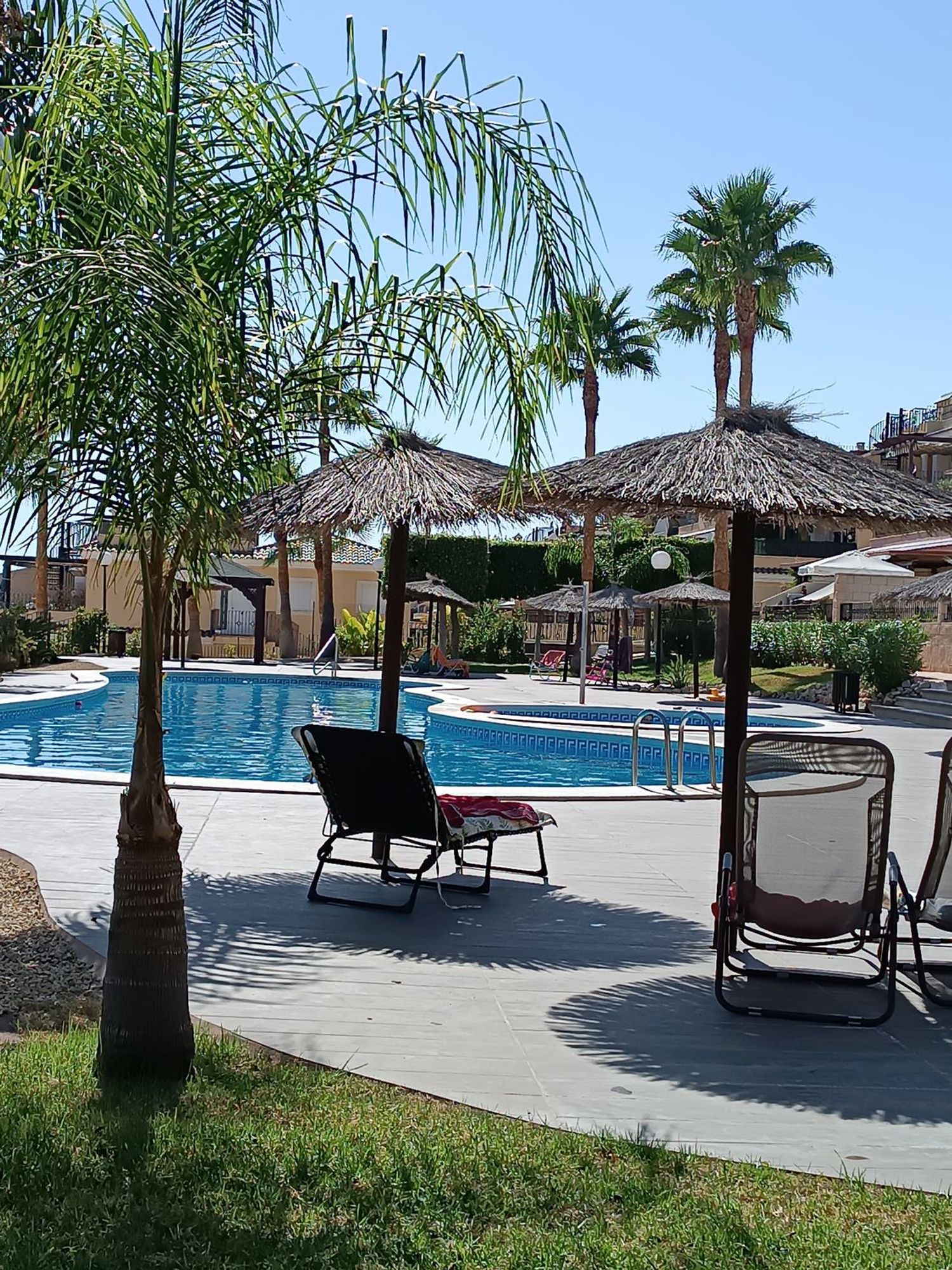 Chalet adosado en Pujada el Boter, 241, Valle del Sol - Rio Park, Valle del Sol - Rio Park - Foto 25
