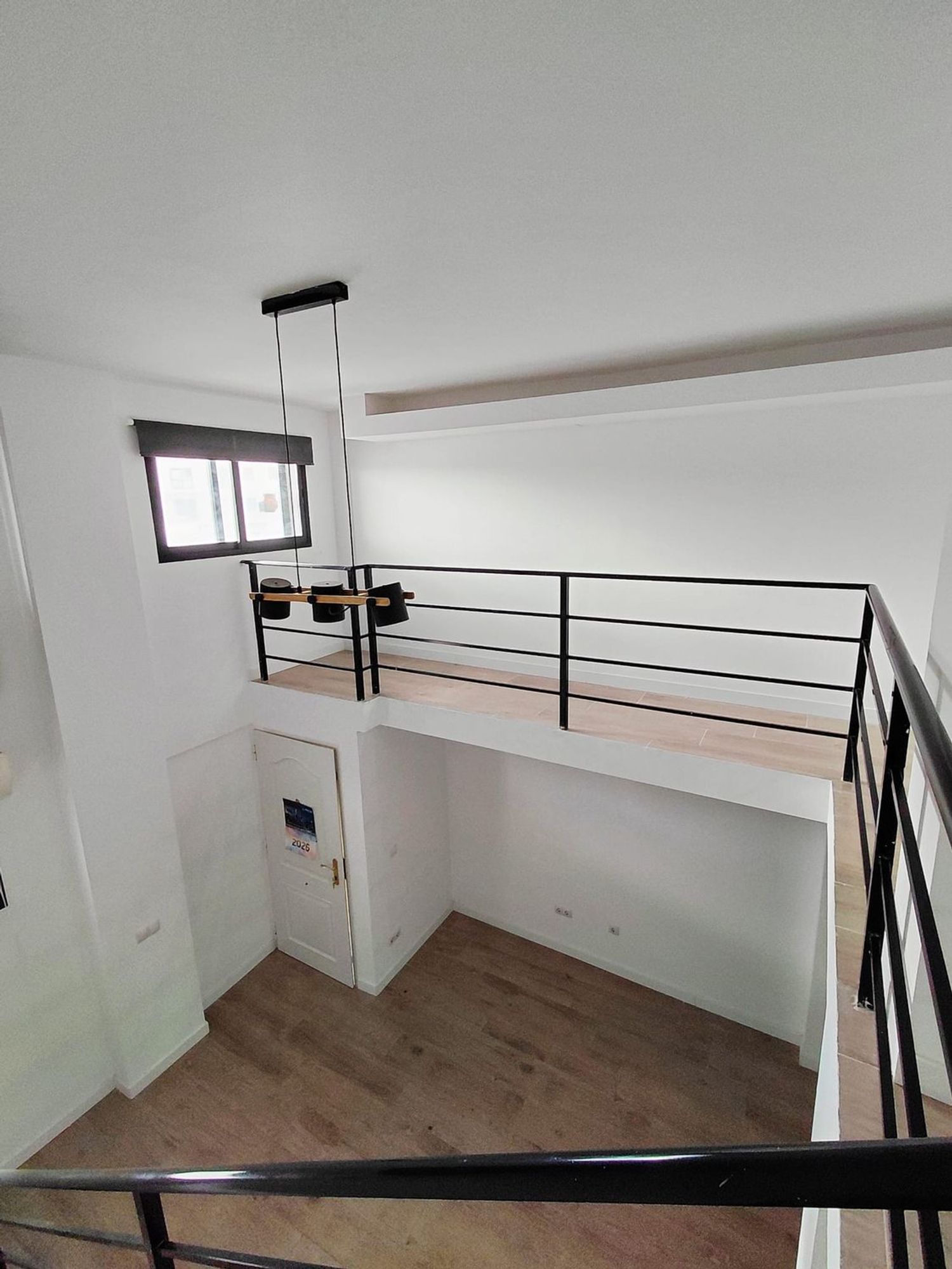 Dúplex en Calle de Valverde de los Arroyos, 3 - Foto 3