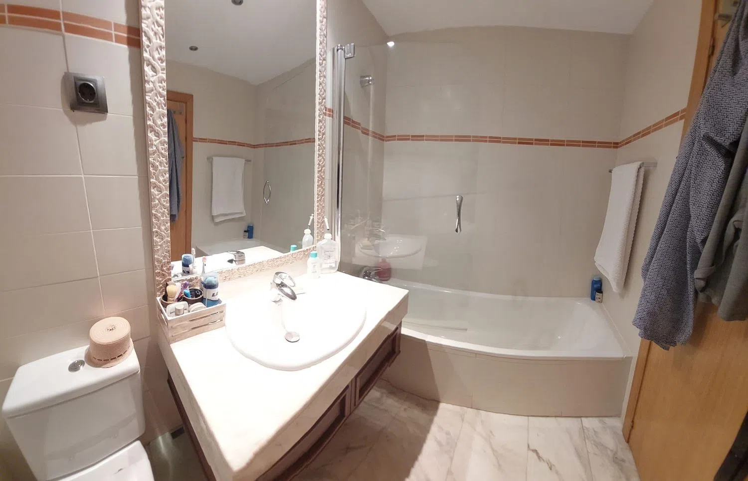 Piso en calle de López de Hoyos, 372 - Foto 16