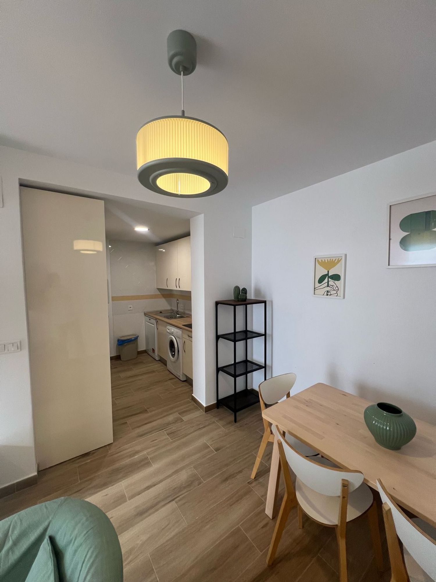 Piso en calle Castilla, 86 - Foto 6