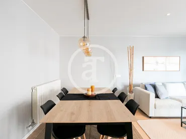 Piso en  Carrer del Progrés - Foto 10