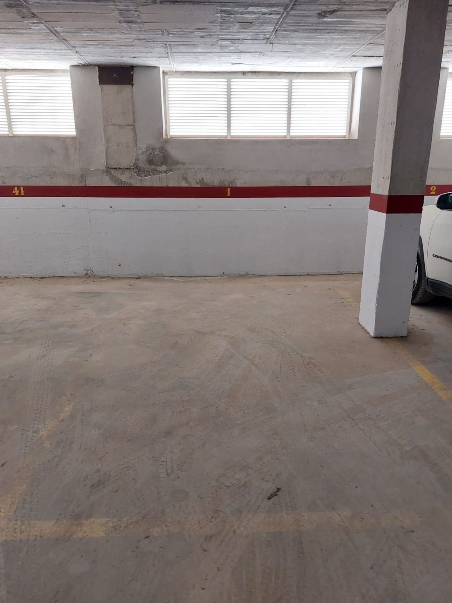 Piso en Avenida de la Libertad, 44 - Foto 5