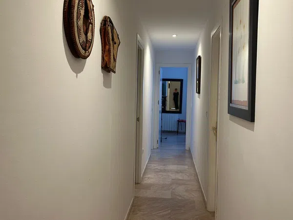Piso en Calle Escipión, 1 Al - Foto 27
